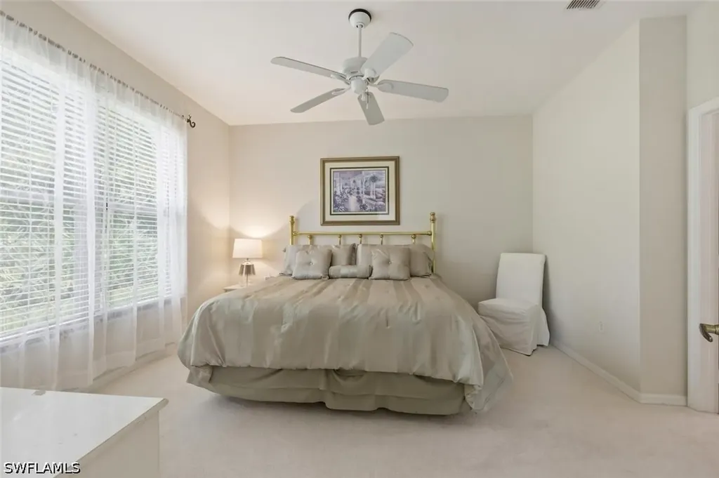 7685 Meadow Lakes Drive Naples FL 34104
