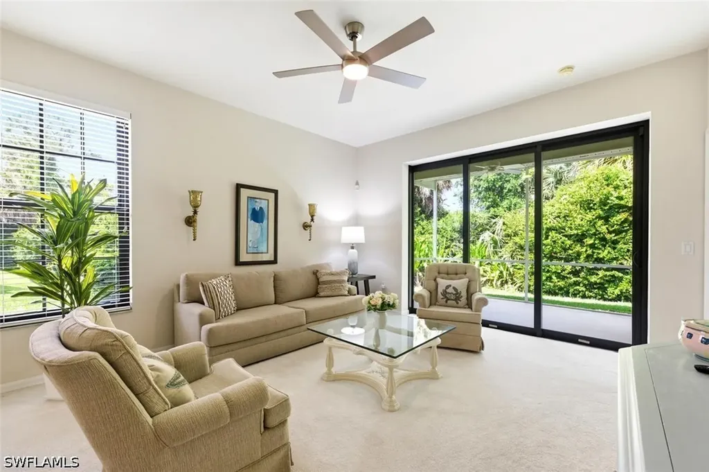 7685 Meadow Lakes Drive Naples FL 34104