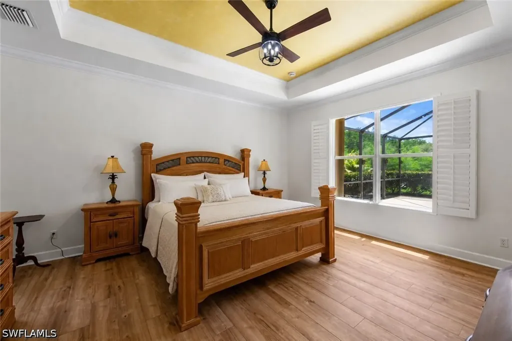 21181 Palese Drive Estero FL 33928