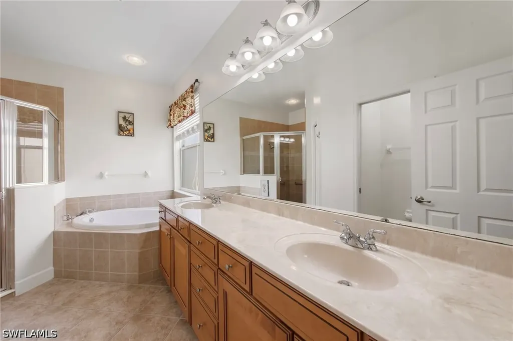 21181 Palese Drive Estero FL 33928