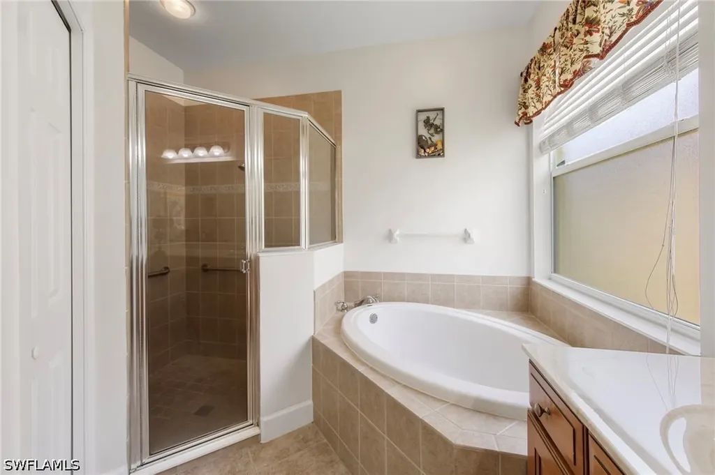 21181 Palese Drive Estero FL 33928