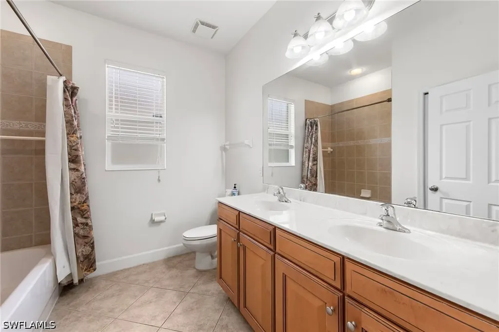 21181 Palese Drive Estero FL 33928