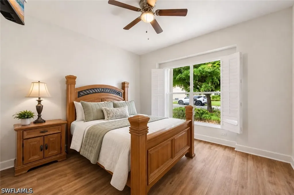 21181 Palese Drive Estero FL 33928