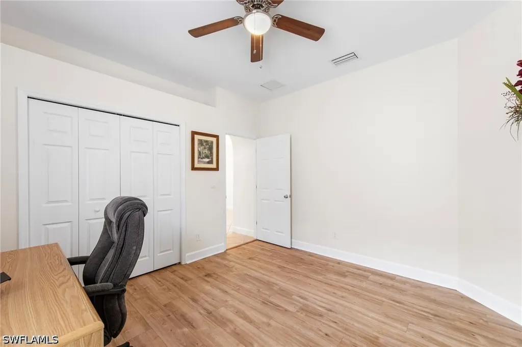 21181 Palese Drive Estero FL 33928