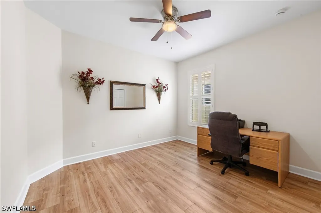 21181 Palese Drive Estero FL 33928