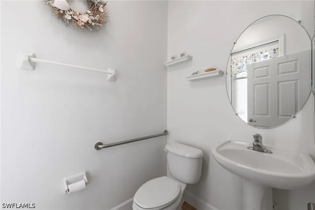 21181 Palese Drive Estero FL 33928