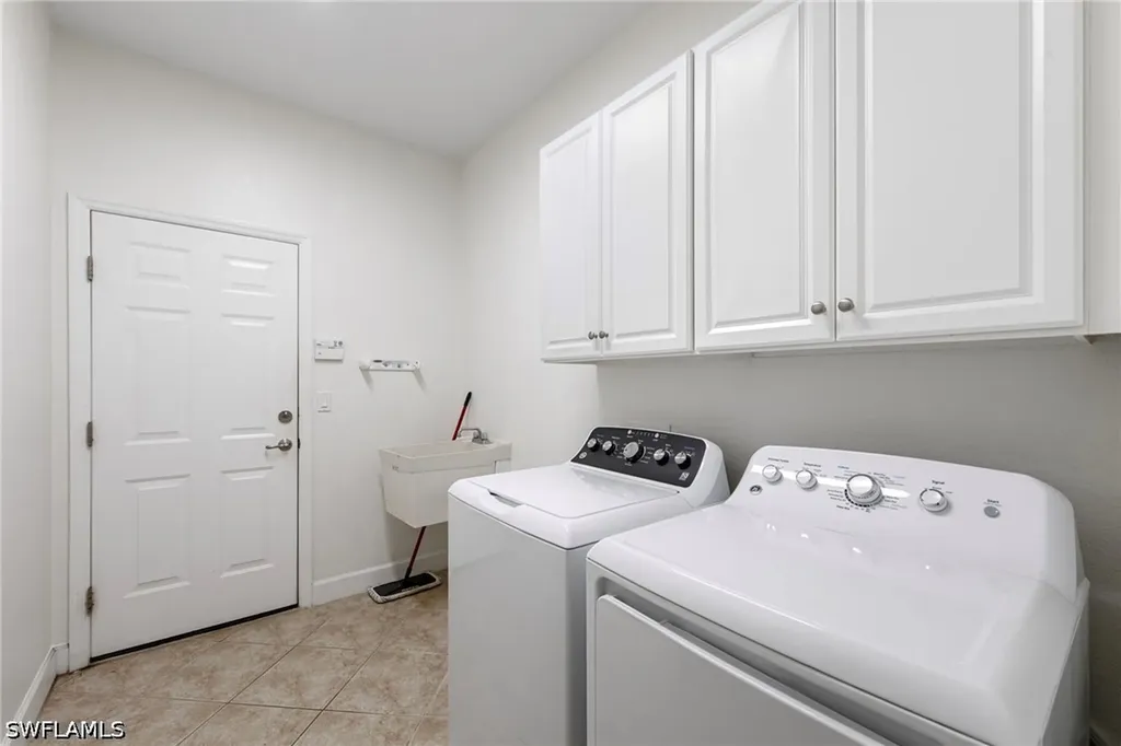 21181 Palese Drive Estero FL 33928