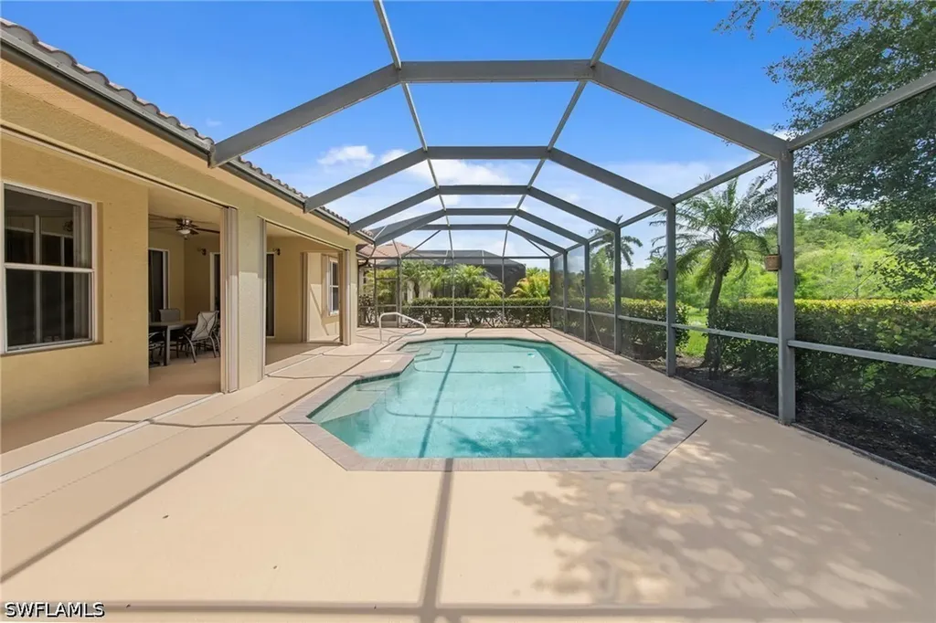 21181 Palese Drive Estero FL 33928