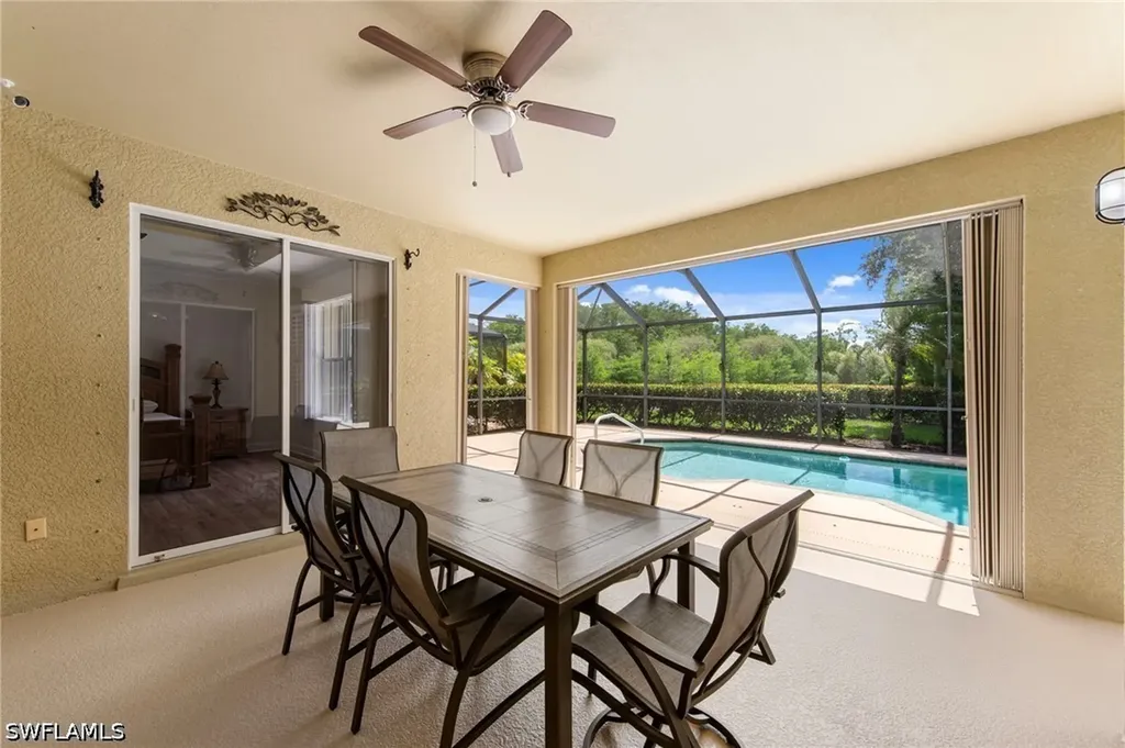 21181 Palese Drive Estero FL 33928
