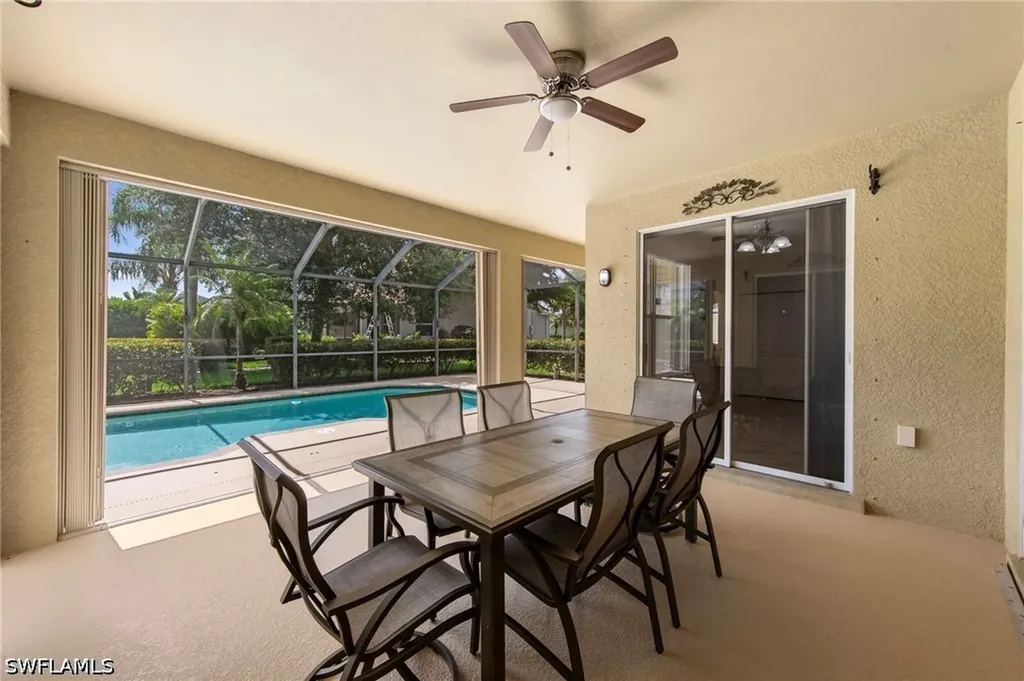 21181 Palese Drive Estero FL 33928
