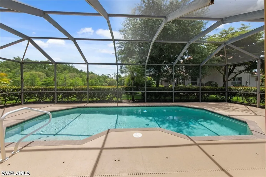 21181 Palese Drive Estero FL 33928