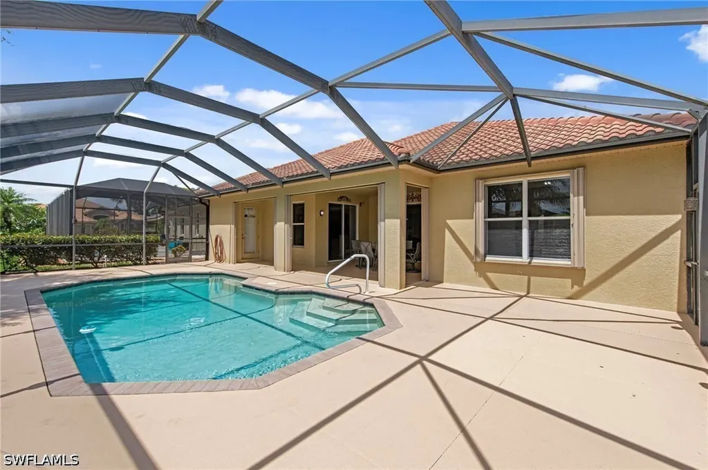 21181 Palese Drive Estero FL 33928