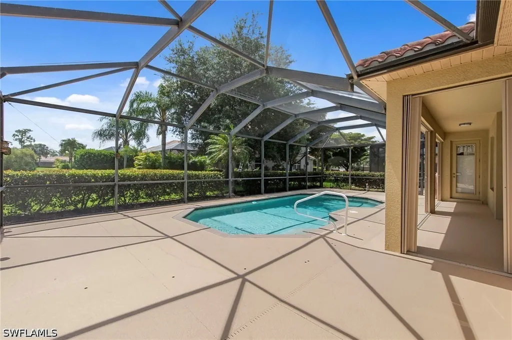 21181 Palese Drive Estero FL 33928