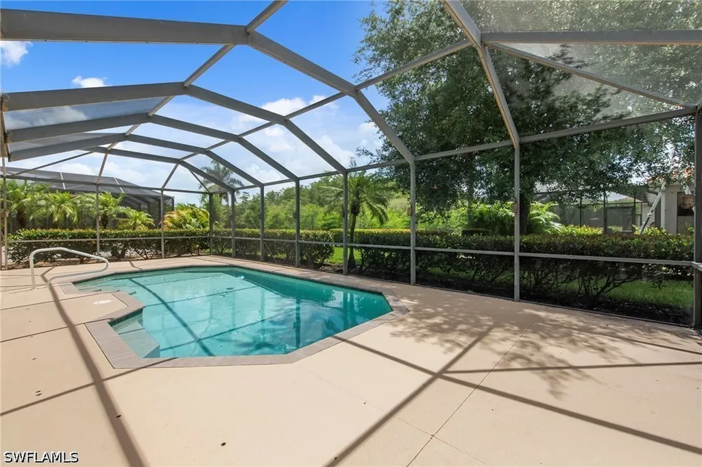 21181 Palese Drive Estero FL 33928