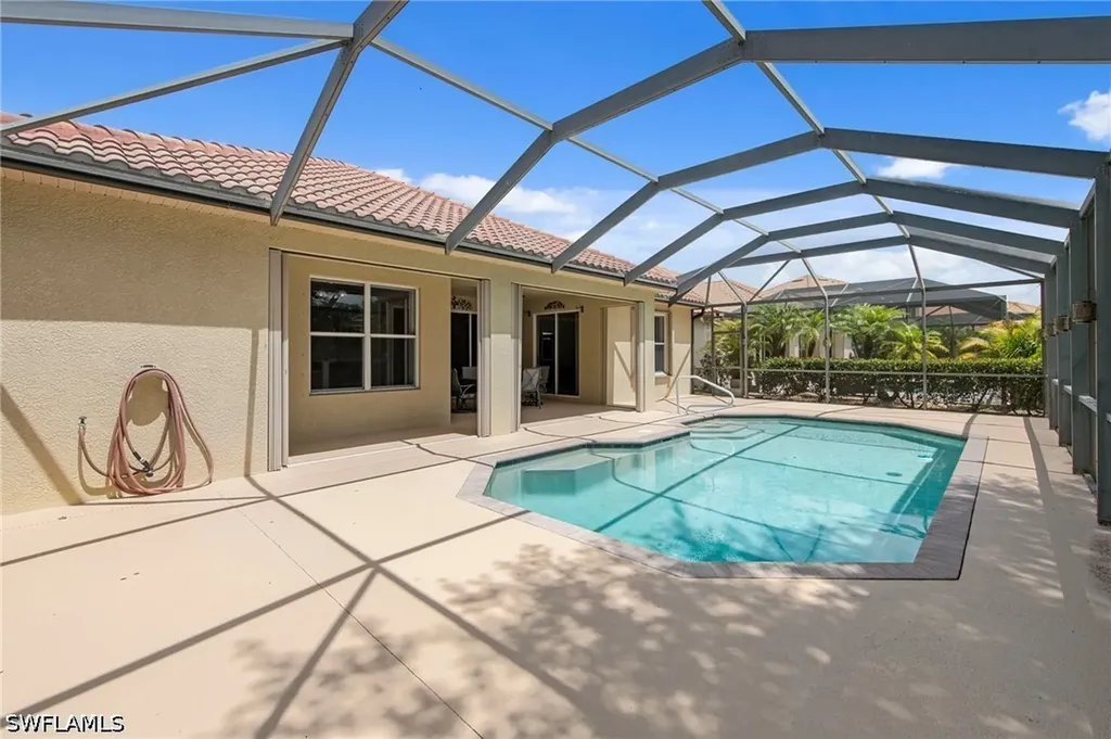 21181 Palese Drive Estero FL 33928