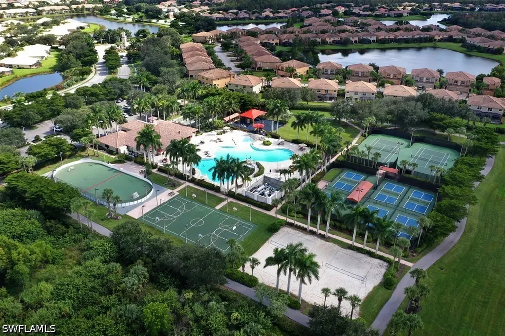 21181 Palese Drive Estero FL 33928