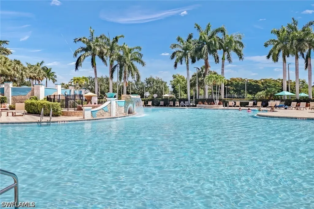21181 Palese Drive Estero FL 33928