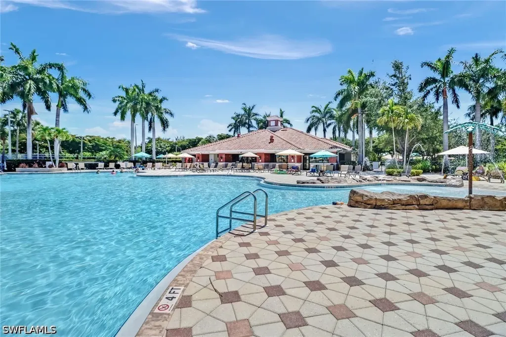 21181 Palese Drive Estero FL 33928