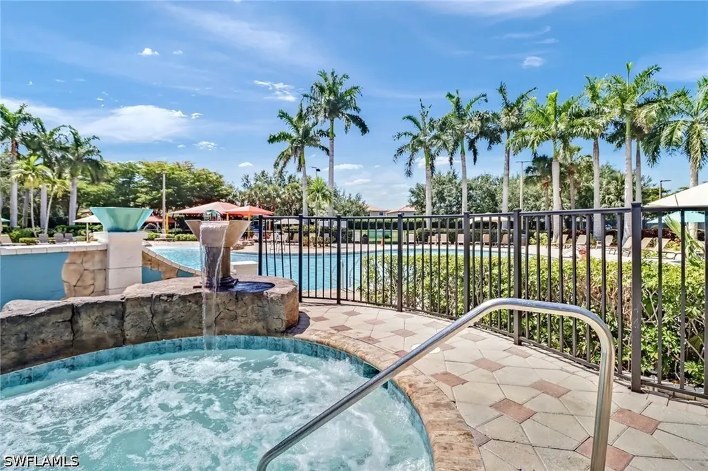 21181 Palese Drive Estero FL 33928