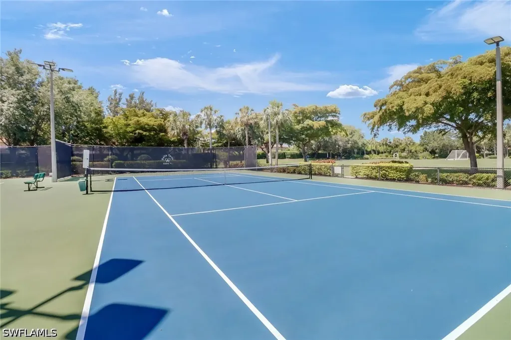 21181 Palese Drive Estero FL 33928