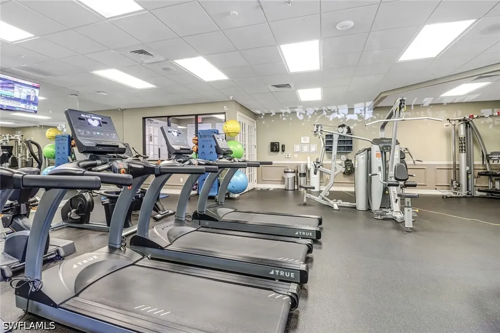 21181 Palese Drive Estero FL 33928