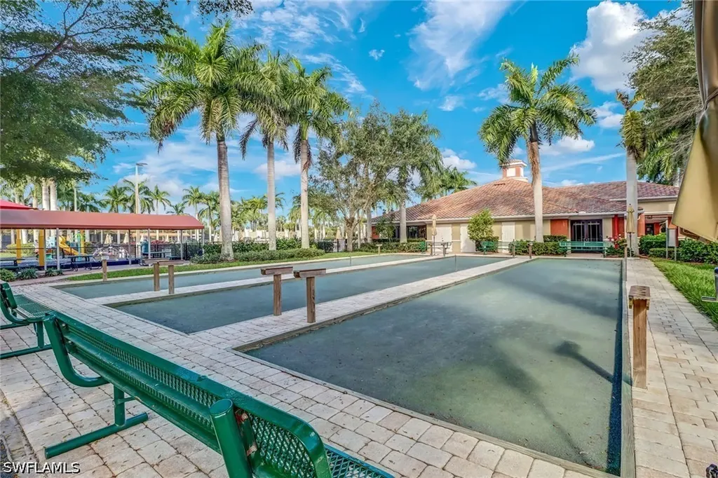21181 Palese Drive Estero FL 33928