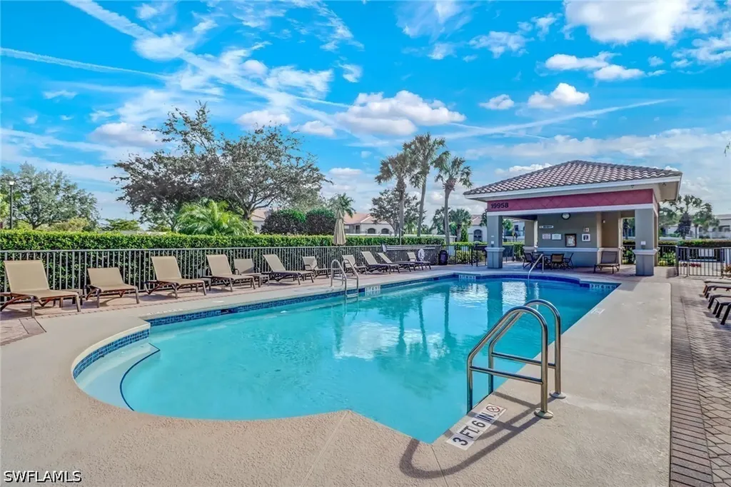 21181 Palese Drive Estero FL 33928