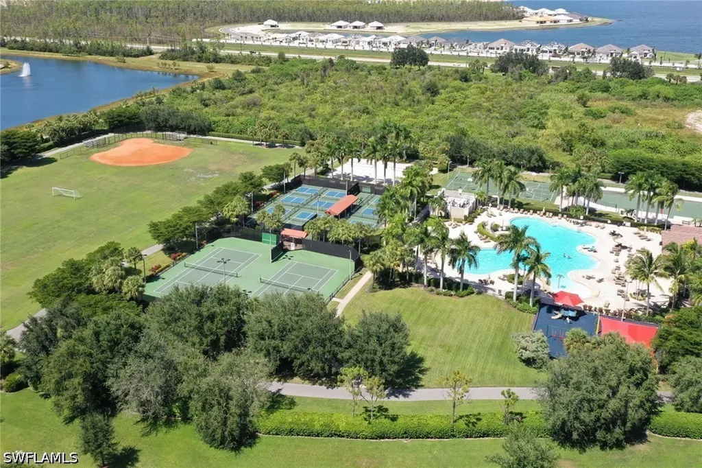 21181 Palese Drive Estero FL 33928
