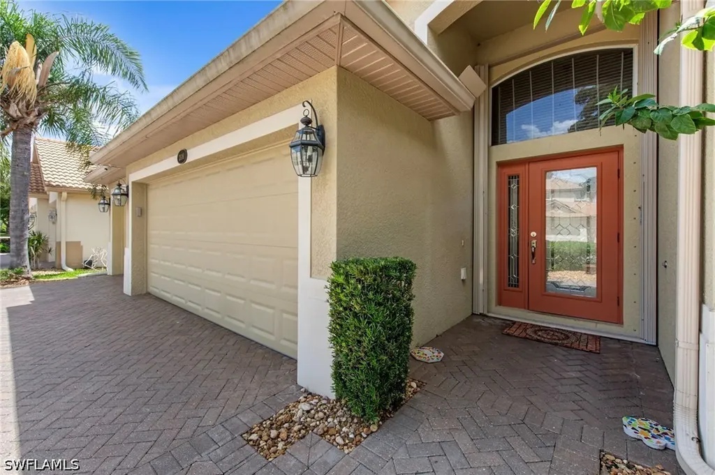 21181 Palese Drive Estero FL 33928
