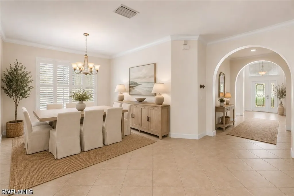 21181 Palese Drive Estero FL 33928