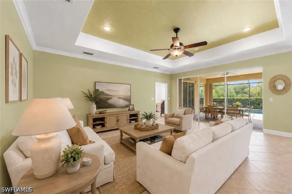 21181 Palese Drive Estero FL 33928