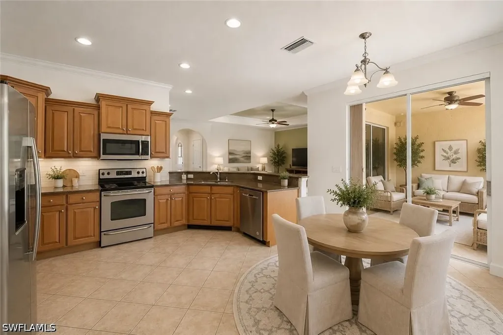 21181 Palese Drive Estero FL 33928