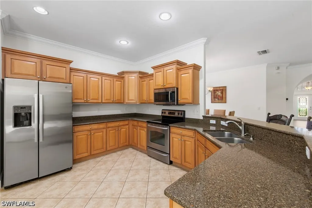 21181 Palese Drive Estero FL 33928