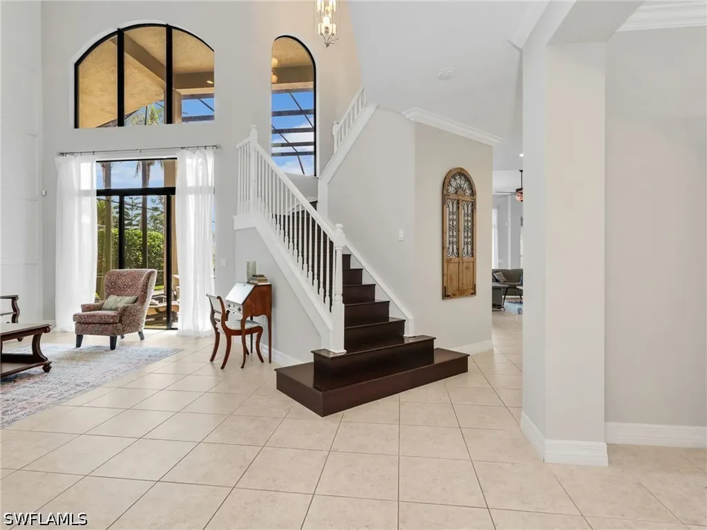 2756 Crystal Way Naples FL 34119