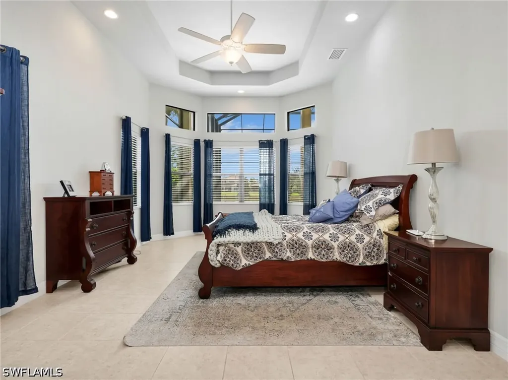 2756 Crystal Way Naples FL 34119