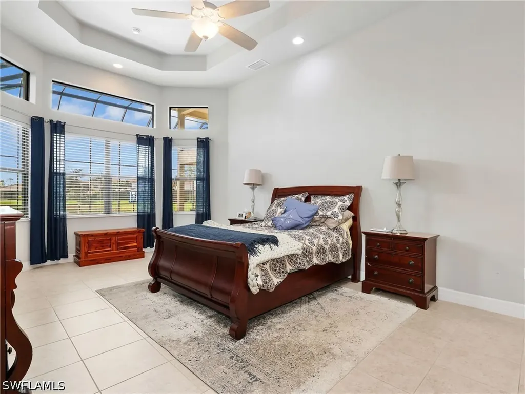 2756 Crystal Way Naples FL 34119