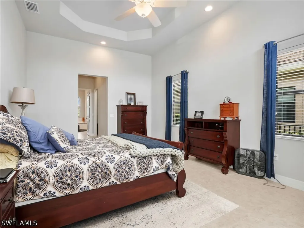 2756 Crystal Way Naples FL 34119