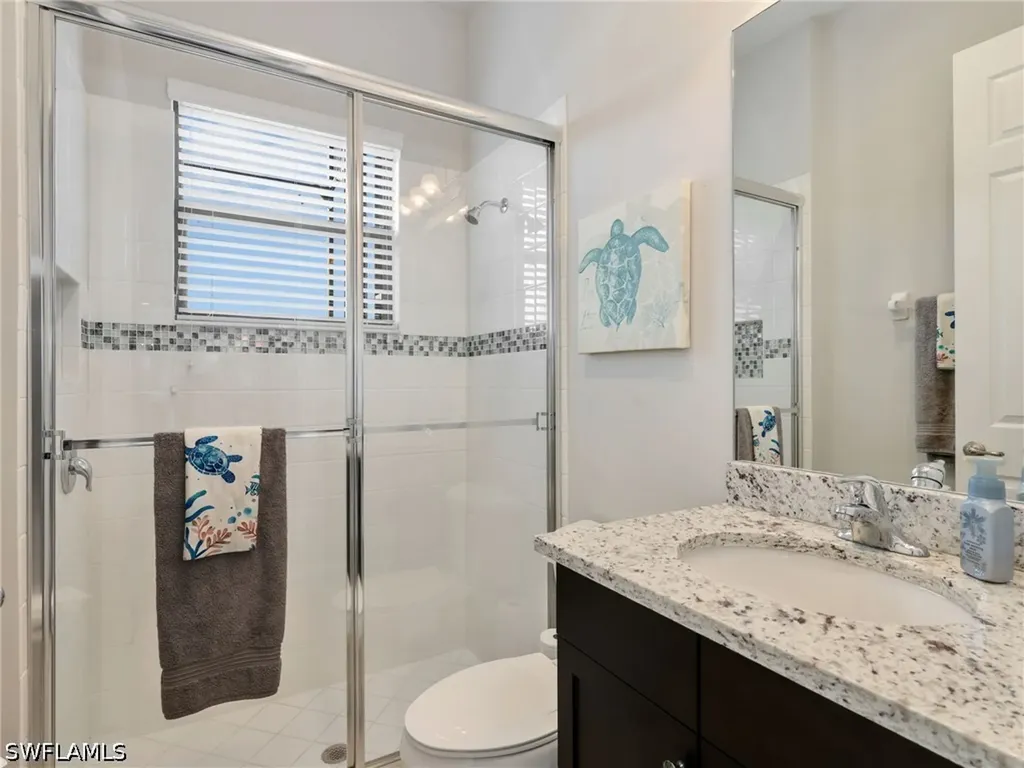 2756 Crystal Way Naples FL 34119