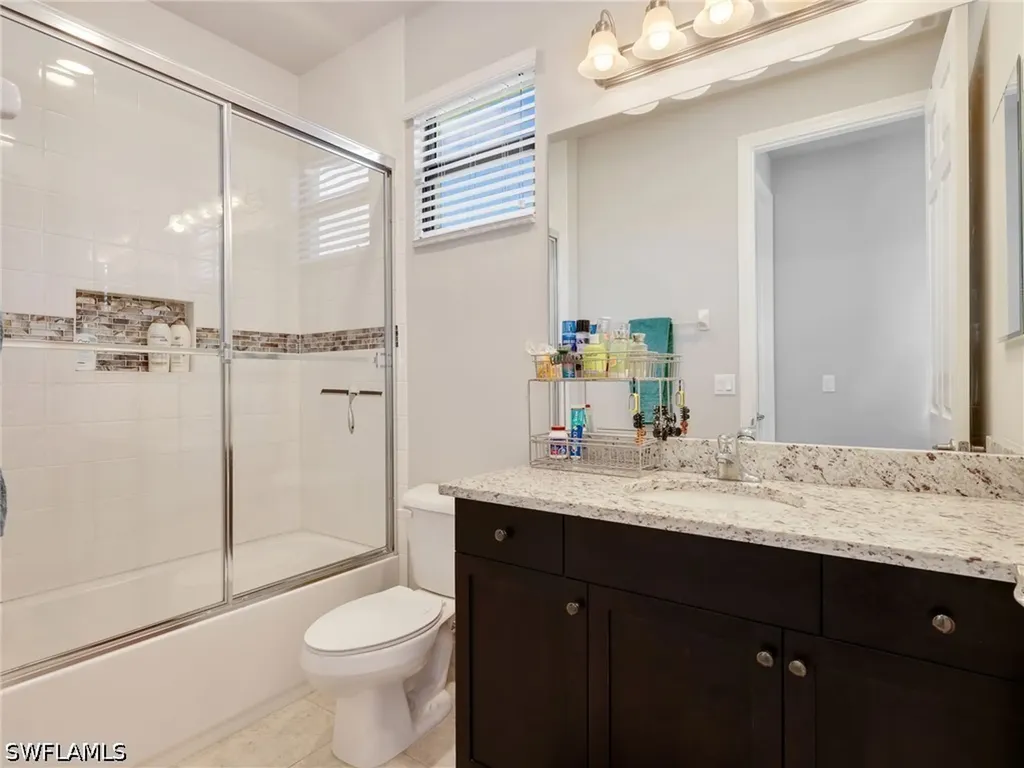 2756 Crystal Way Naples FL 34119