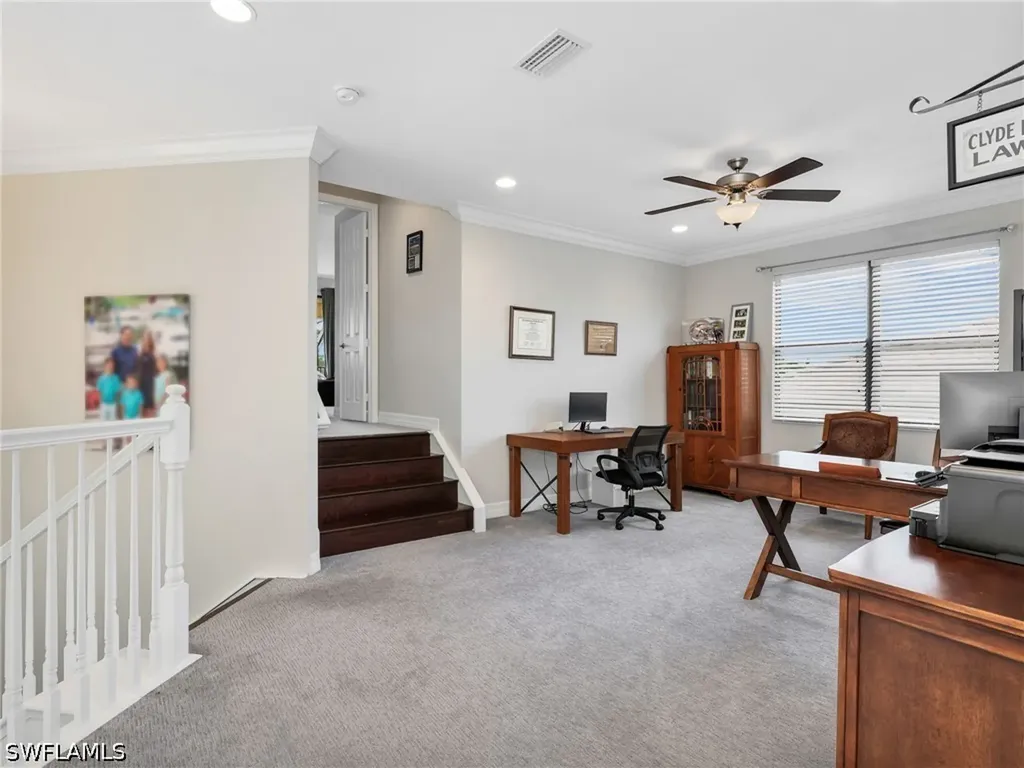 2756 Crystal Way Naples FL 34119