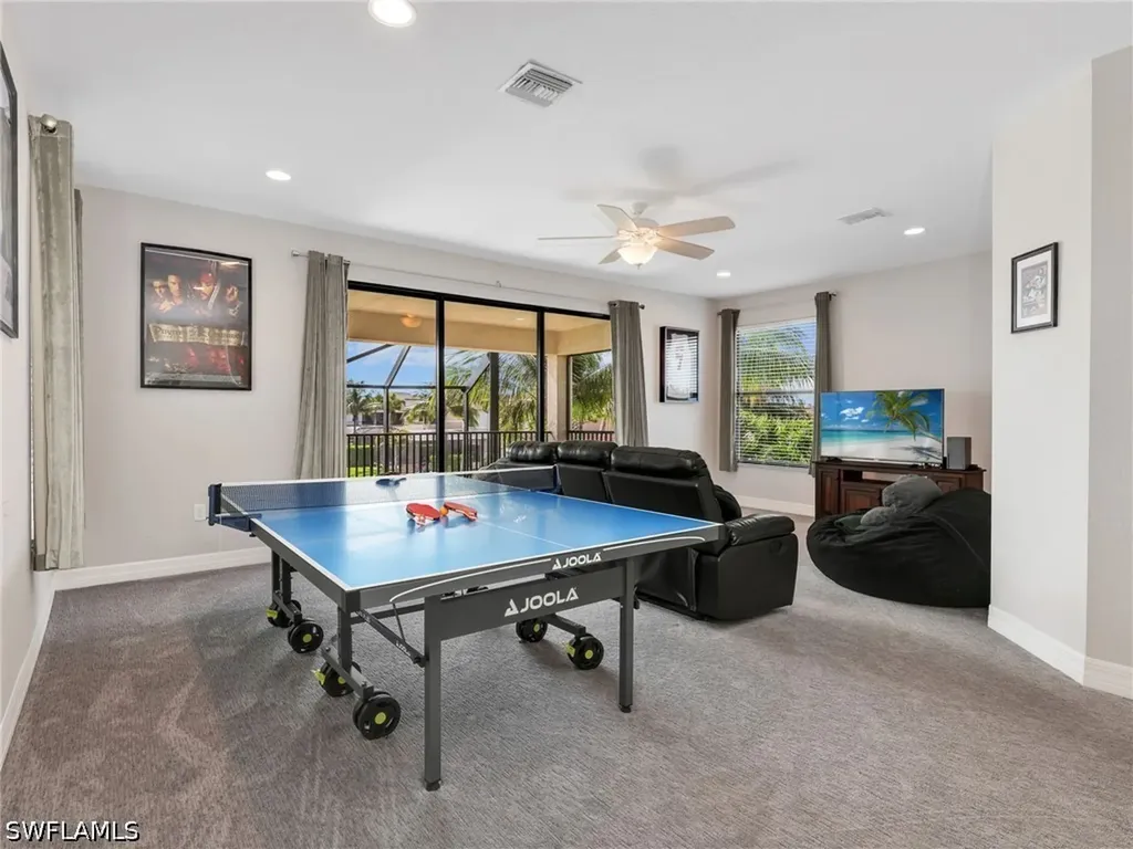 2756 Crystal Way Naples FL 34119