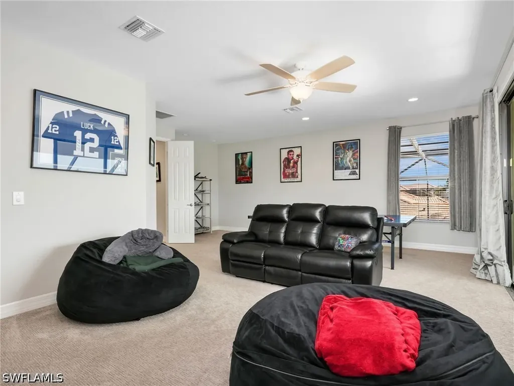 2756 Crystal Way Naples FL 34119