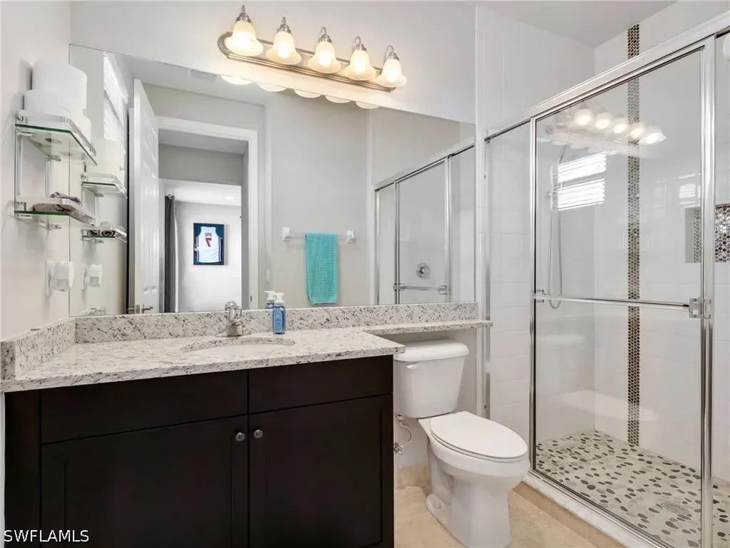 2756 Crystal Way Naples FL 34119