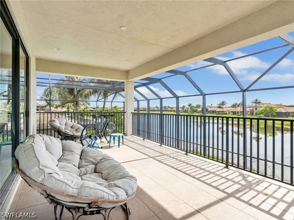 2756 Crystal Way Naples FL 34119