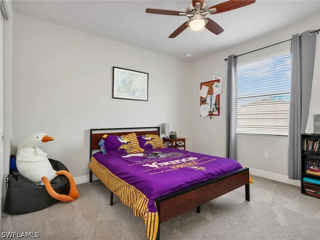 2756 Crystal Way Naples FL 34119