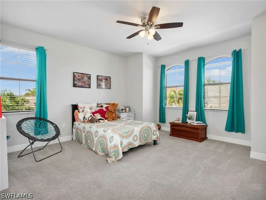 2756 Crystal Way Naples FL 34119