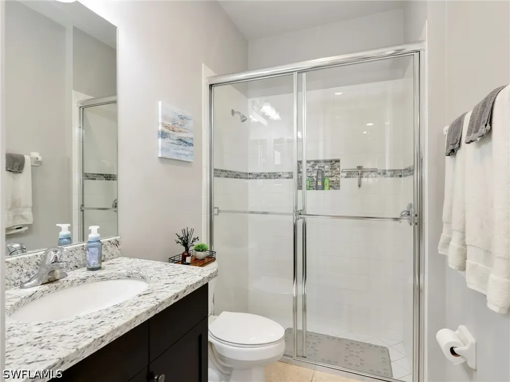 2756 Crystal Way Naples FL 34119