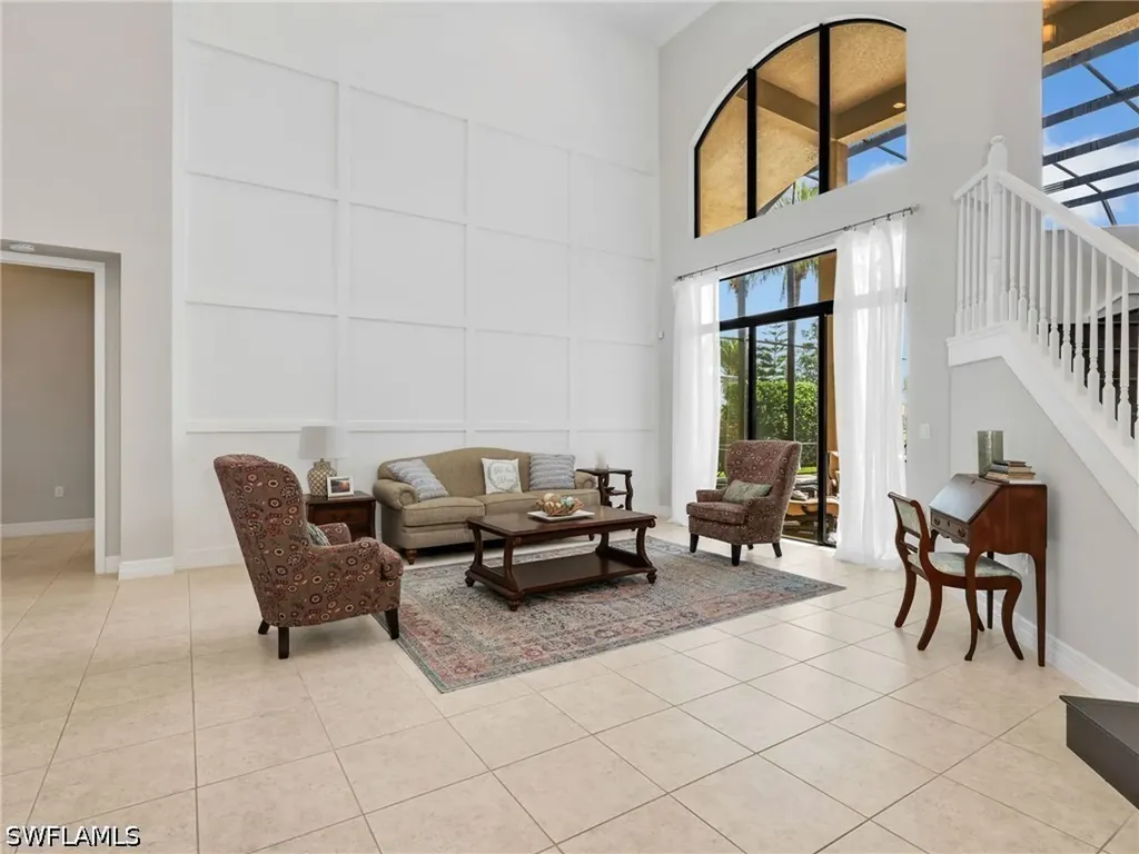2756 Crystal Way Naples FL 34119