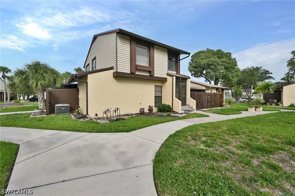 Cape Coral FL 33990