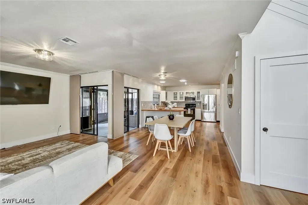 Cape Coral FL 33990